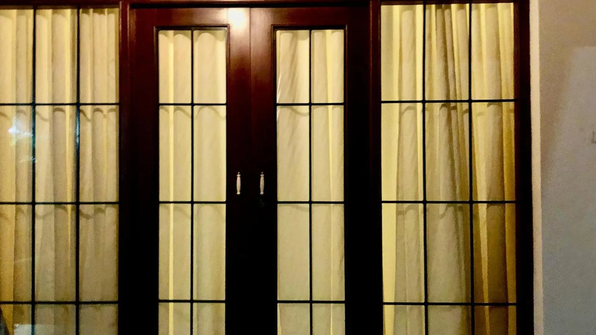 The Mill - Riverside 3Bhk Villa By Halcyon Traveltech Murinjupuzha 0*,  Indie